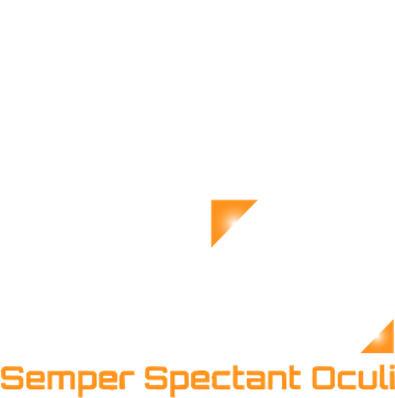 Semper Spectant Oculi